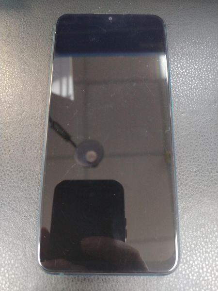 Купить Xiaomi Redmi 9 NFC 3/32GB (M2004J19AG) Duos в Хабаровск за 3400 руб.