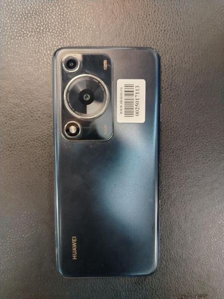 Купить Huawei Nova Y72 8/128GB (MGA-LX3) Duos в Хабаровск за 5700 руб.