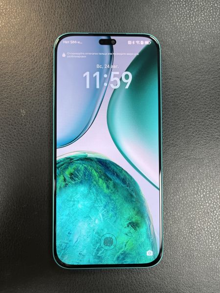 Купить Honor X8c 8/256GB (ABR-LX1) Duos в Хабаровск за 10300 руб.