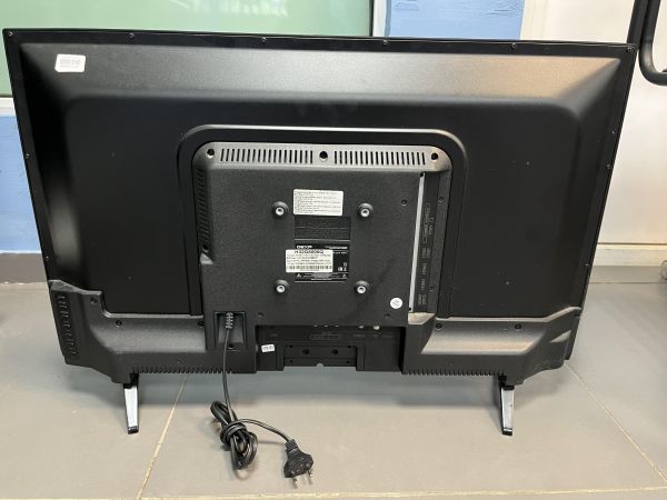 Купить DEXP H32G8000Q в Хабаровск за 8800 руб.