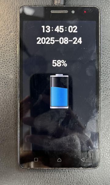 Купить Lenovo Vibe P1m (P1ma40) Duos в Хабаровск за 950 руб.