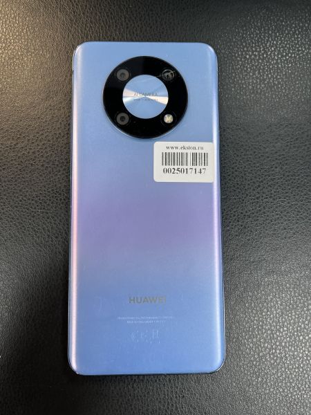Купить Huawei Nova Y90 4/128GB (CTR-LX1) Duos в Хабаровск за 5650 руб.