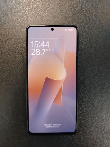 Купить Xiaomi 11T Pro 12/256GB (2107113SG) Duos в Хабаровск за 19200 руб.