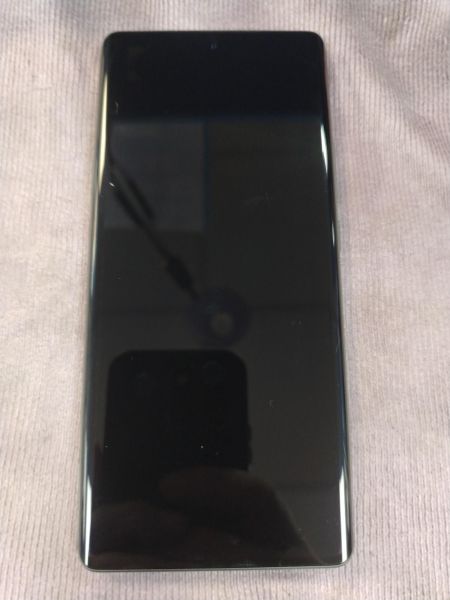 Купить Realme GT Neo 6 SE 16/512GB (RMX3850) Duos в Хабаровск за 21000 руб.