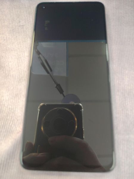 Купить Realme GT Neo 3T 8/256GB (RMX3371) Duos в Хабаровск за 14500 руб.