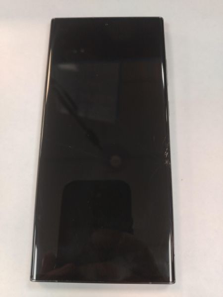 Купить Samsung Galaxy S23 Ultra 12/256GB (S918B) Duos в Хабаровск за 26100 руб.