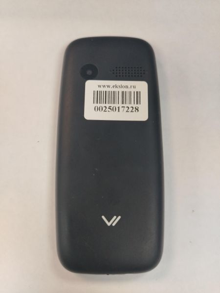 Купить VERTEX D537 Duos в Хабаровск за 650 руб.