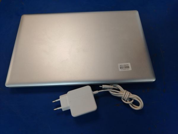 Купить Китайский 15.6/FHD/N5095A/16GB RAM/SSD 128GB в Хабаровск за 9500 руб.