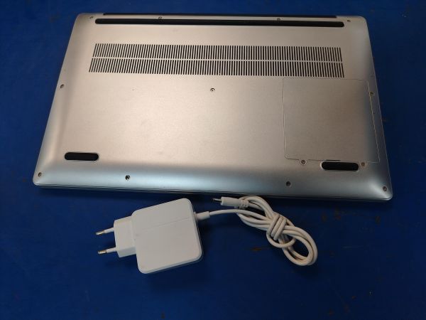Купить Китайский 15.6/FHD/N5095A/16GB RAM/SSD 128GB в Хабаровск за 9500 руб.