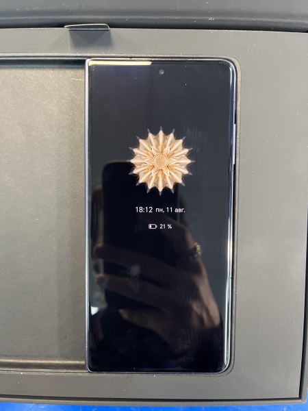 Купить Honor Magic V2 16/512GB (VER-N49) Duos в Хабаровск за 67500 руб.
