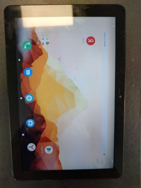 Купить DEXP Ursus K11 32GB (с SIM) в Хабаровск за 1100 руб.