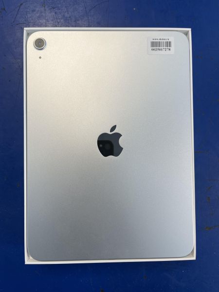 Купить Apple iPad 11 2025 128GB (A3354) (без SIM) в Хабаровск за 25300 руб.