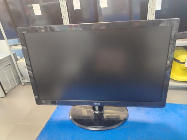 Купить DNS WD2110 в Хабаровск за 2700 руб.