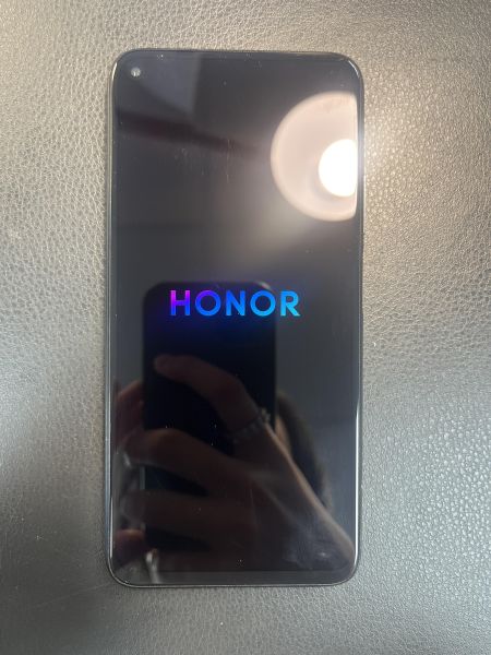 Купить Honor 20 6/128GB (YAL-L21) Duos в Хабаровск за 4800 руб.