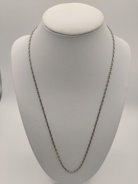 Купить Лом или горсть серебро 925 7,20g, вес изделия 7.2g в Иркутск за 600 руб.