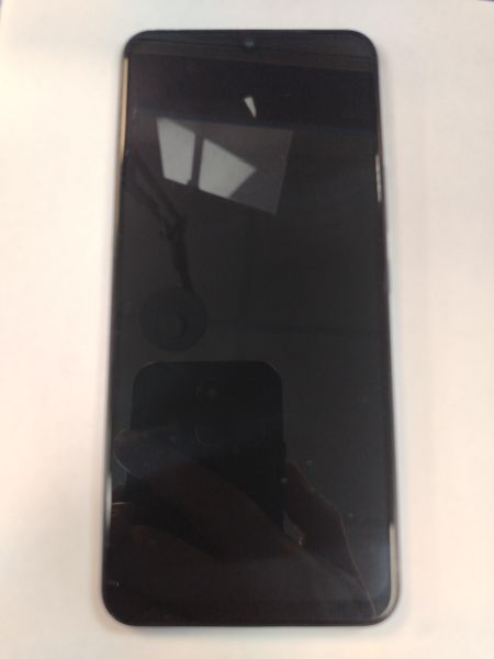 Купить Vivo V23e (V2116) Duos в Хабаровск за 6150 руб.