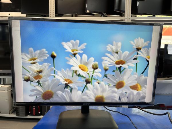 Купить Acer EK240YCbi в Хабаровск за 3300 руб.