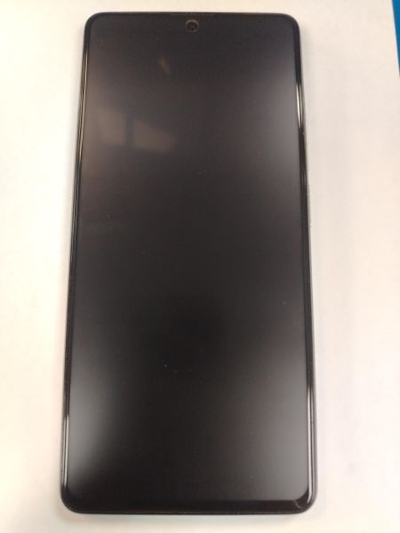 Купить Xiaomi 11T Pro 8/128GB (2107113SG) Duos в Хабаровск за 14000 руб.