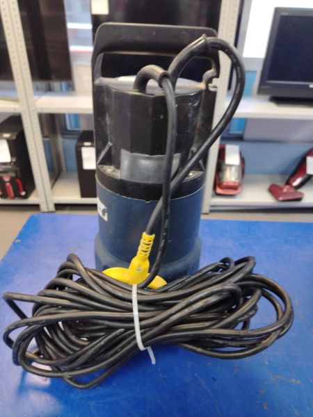 Купить Unipump VORT 401 PW в Хабаровск за 1700 руб.