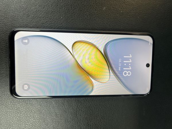 Купить TECNO Spark Go 1 3/64GB (KL4) Duos в Хабаровск за 4100 руб.