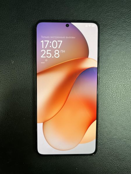 Купить Xiaomi 12T Pro 12/256GB (22081212UG) Duos в Хабаровск за 23600 руб.