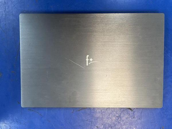 Купить F+ Flaptop I-Series FLTP-5i3-8256-W в Хабаровск за 14900 руб.