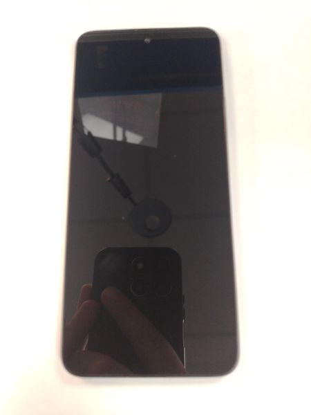 Купить Xiaomi Redmi 12 8/256GB (23053RN02A) Duos в Хабаровск за 6500 руб.