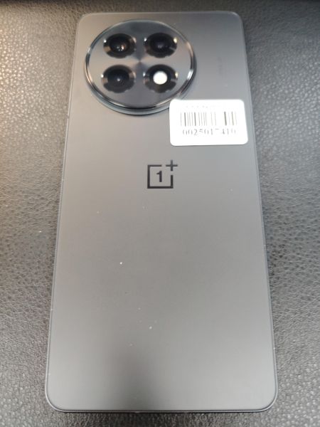 Купить OnePlus 13R 12/256GB (CPH2645) Duos в Хабаровск за 32700 руб.