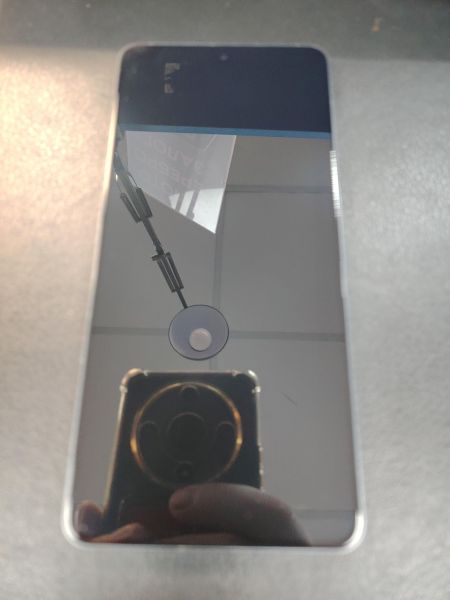 Купить OnePlus 13R 12/256GB (CPH2645) Duos в Хабаровск за 32700 руб.