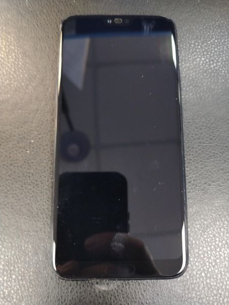 Купить Honor 10 4/64GB (COL-L29) Duos в Хабаровск за 4100 руб.