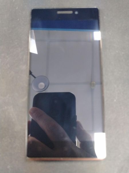Купить Lenovo Vibe X2 2/32GB (X2-EU) в Хабаровск за 2400 руб.