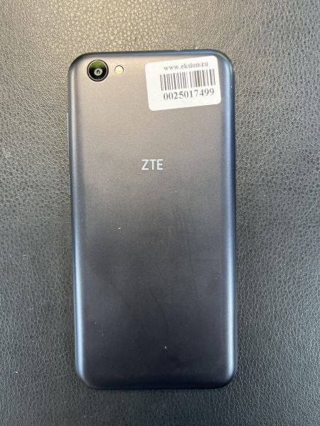 Купить ZTE Blade A6 Lite (A0622) Duos в Хабаровск за 1300 руб.