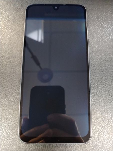 Купить Samsung Galaxy A16 8/256GB (A165F) Duos в Хабаровск за 10500 руб.