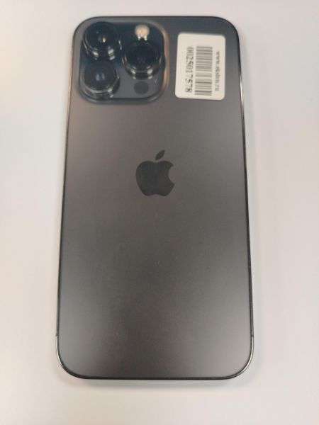 Купить Apple iPhone 13 Pro 128GB в Хабаровск за 35000 руб.