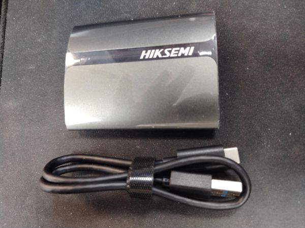 Купить Hiksemi T300S 2TB в Хабаровск за 4100 руб.
