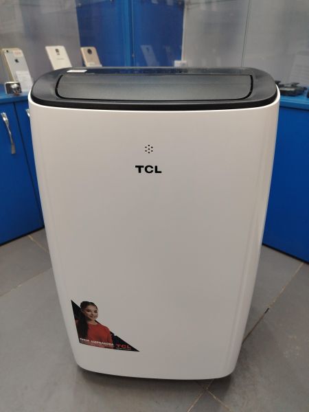 Купить TCL PDL 07 в Хабаровск за 7000 руб.