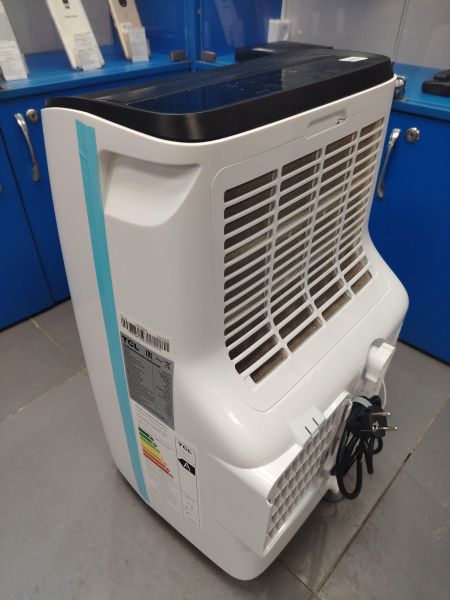 Купить TCL PDL 07 в Хабаровск за 7000 руб.