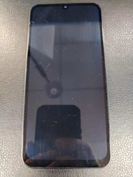 Купить Samsung Galaxy A25 6/128GB (A256E) Duos в Хабаровск за 8900 руб.