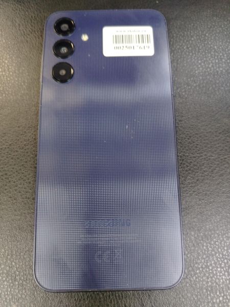 Купить Samsung Galaxy A25 6/128GB (A256E) Duos в Хабаровск за 8900 руб.