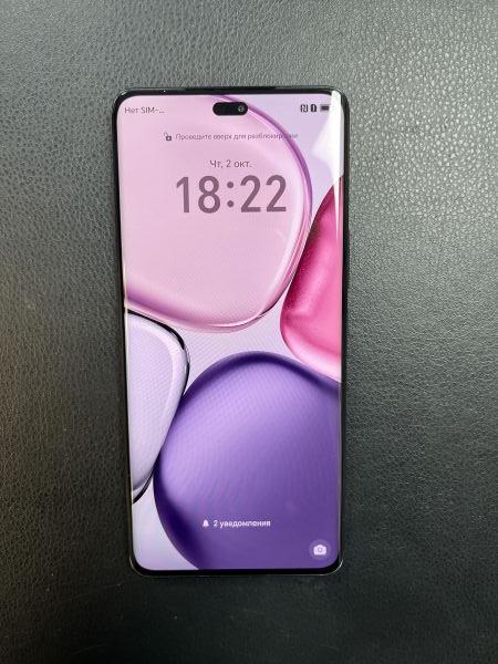 Купить Honor X9c 12/256GB (BRP-NX1) Duos в Хабаровск за 17400 руб.