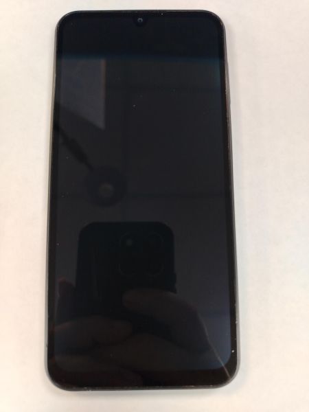 Купить Samsung Galaxy A24 4/128GB (A245F) Duos в Хабаровск за 7100 руб.