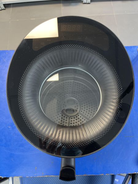 Купить Stonberg AirChef AF300 в Хабаровск за 3900 руб.