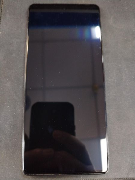 Купить TECNO Camon 30 8/256GB (CL6) Duos в Хабаровск за 8900 руб.