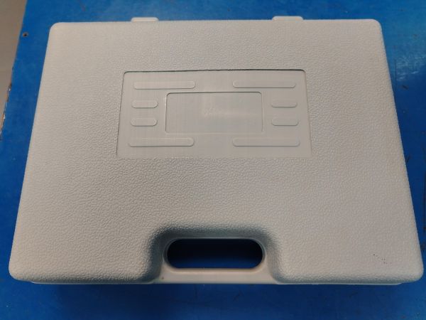 Купить Hander CD-14K13 с СЗУ в Хабаровск за 1100 руб.