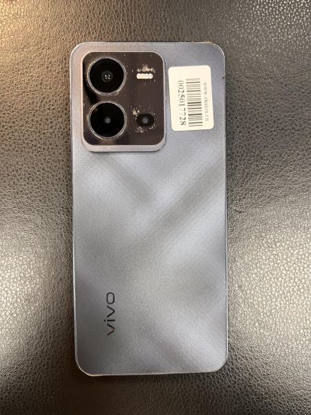 Купить Vivo V25e 8/128GB (V2201) Duos в Хабаровск за 3700 руб.