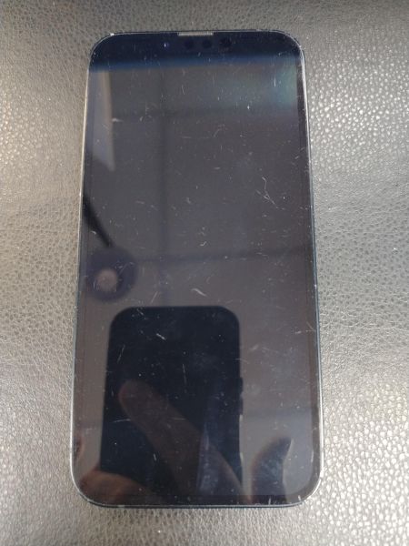 Купить Apple iPhone 13 128GB в Хабаровск за 11400 руб.