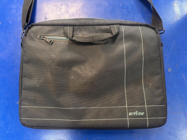 Купить Acer Aspire V5-571G-33214G50Mass в Хабаровск за 4200 руб.