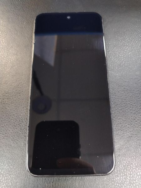 Купить Infinix Smart 9 4/128GB (X6532) Duos в Хабаровск за 5000 руб.