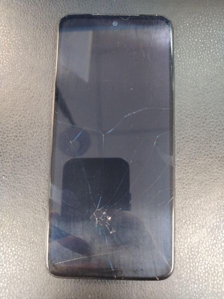 Купить Xiaomi Redmi Note 11 4/128GB (2201117TY) Duos в Хабаровск за 2900 руб.