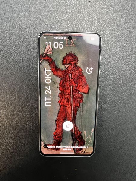 Купить Google Pixel 8 8/128GB в Хабаровск за 25200 руб.